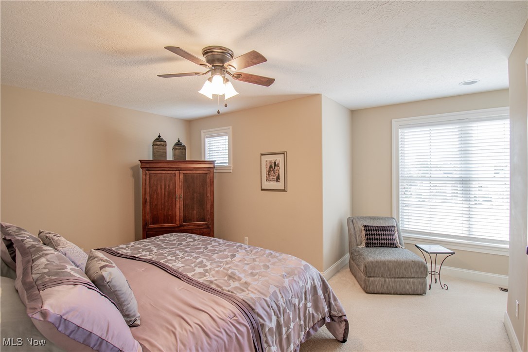 Mayfair East Ph 3 - Residential