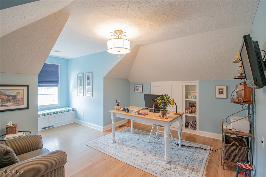 Mayfair East Ph 3 - Residential