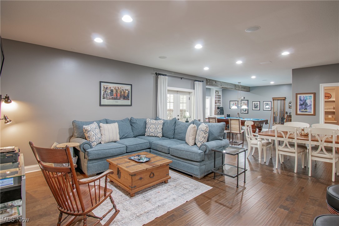 Mayfair East Ph 3 - Residential