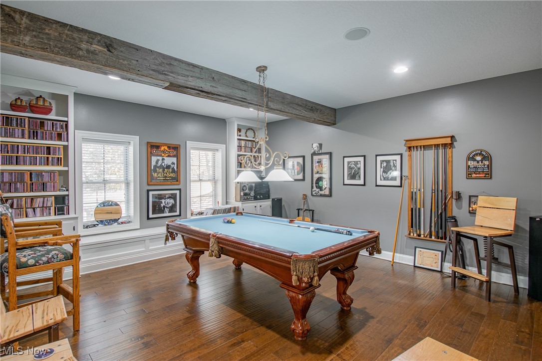 Mayfair East Ph 3 - Residential