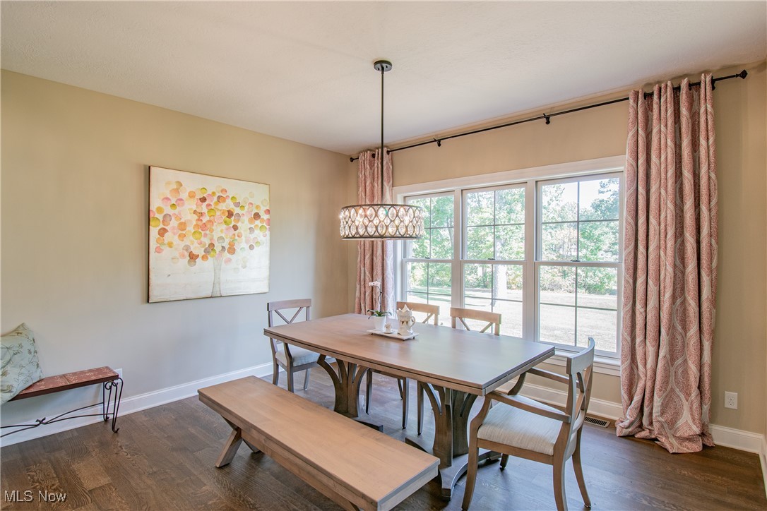 Mayfair East Ph 3 - Residential