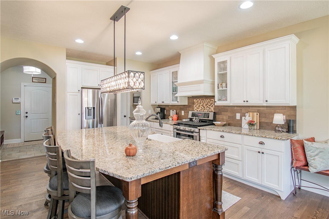 Mayfair East Ph 3 - Residential