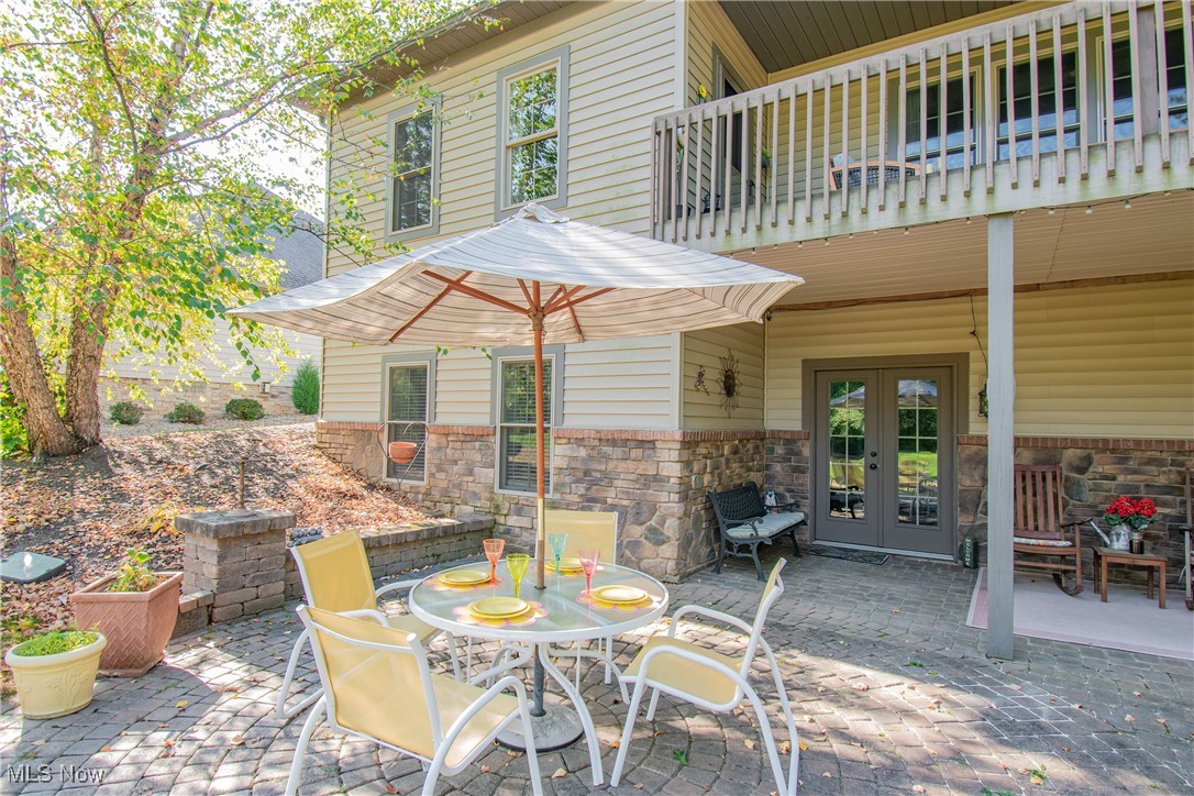 Mayfair East Ph 3 - Residential