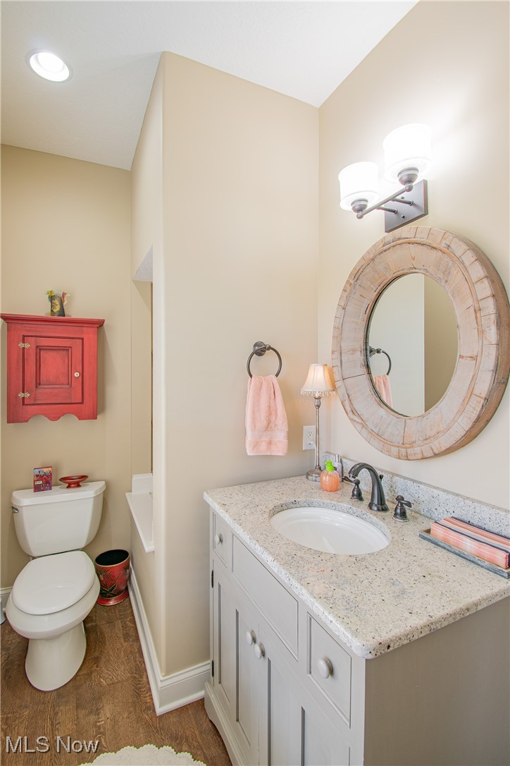 Mayfair East Ph 3 - Residential