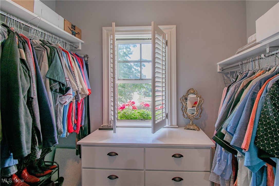 Mayfair East Ph 3 - Residential