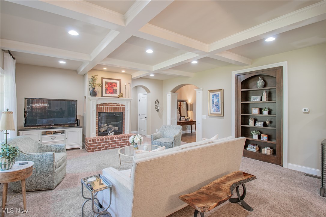 Mayfair East Ph 3 - Residential