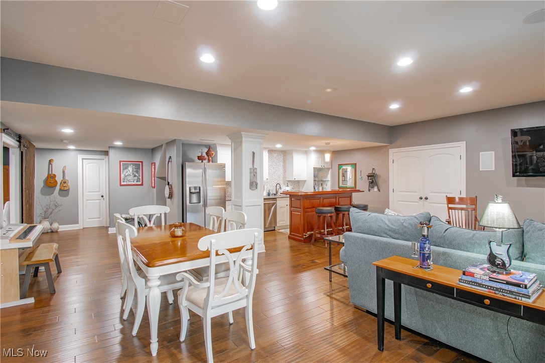 Mayfair East Ph 3 - Residential