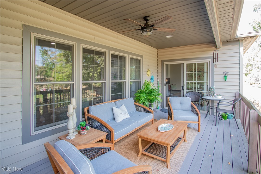 Mayfair East Ph 3 - Residential