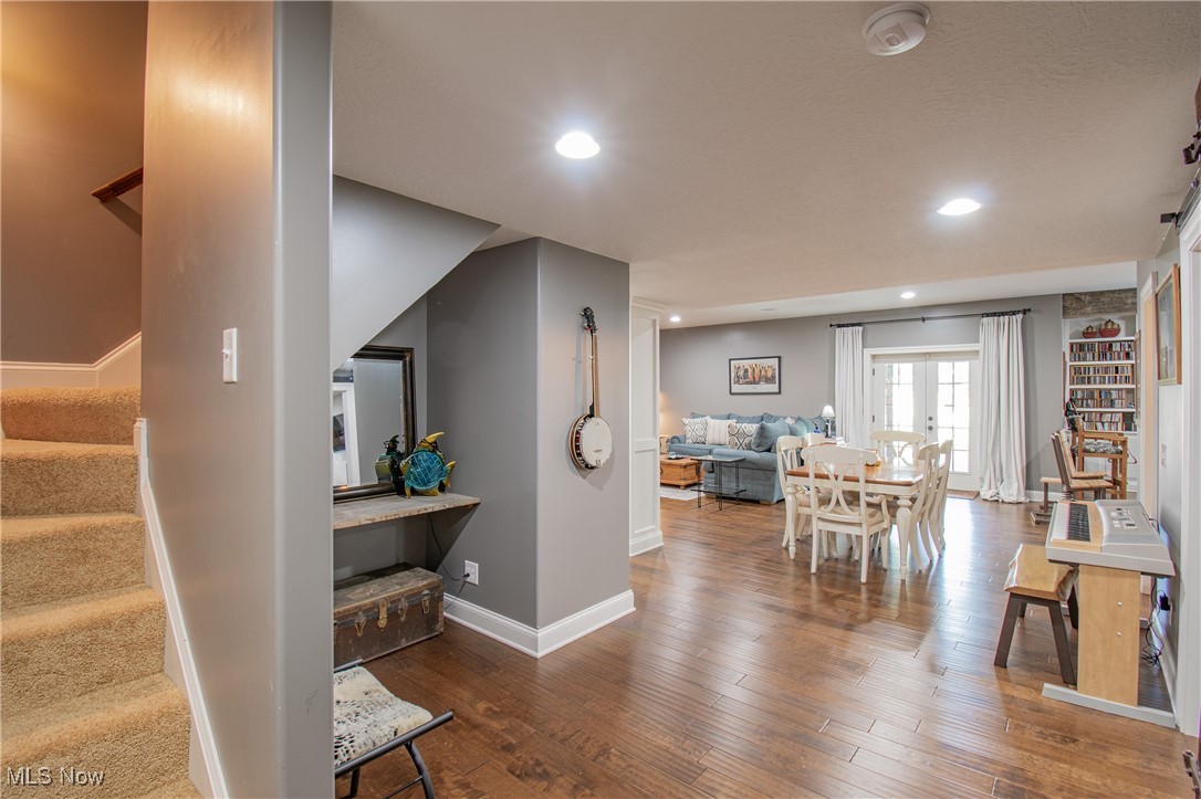 Mayfair East Ph 3 - Residential