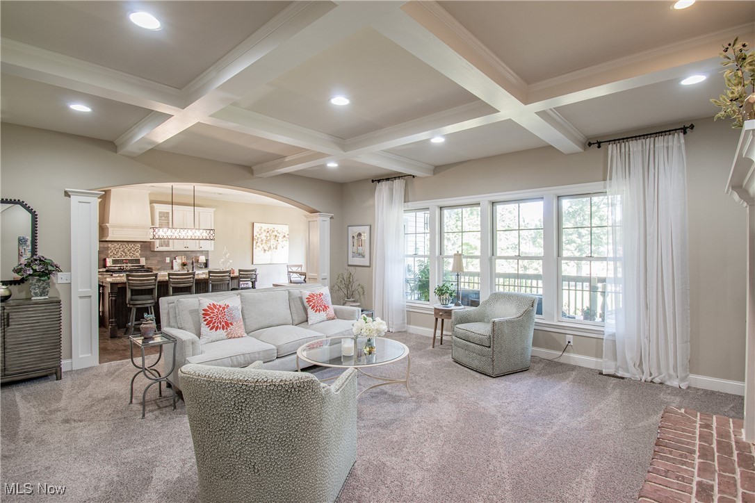 Mayfair East Ph 3 - Residential