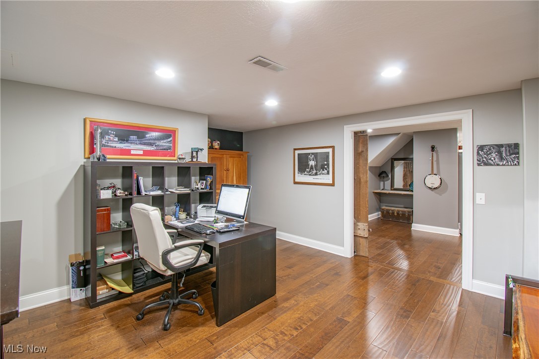 Mayfair East Ph 3 - Residential