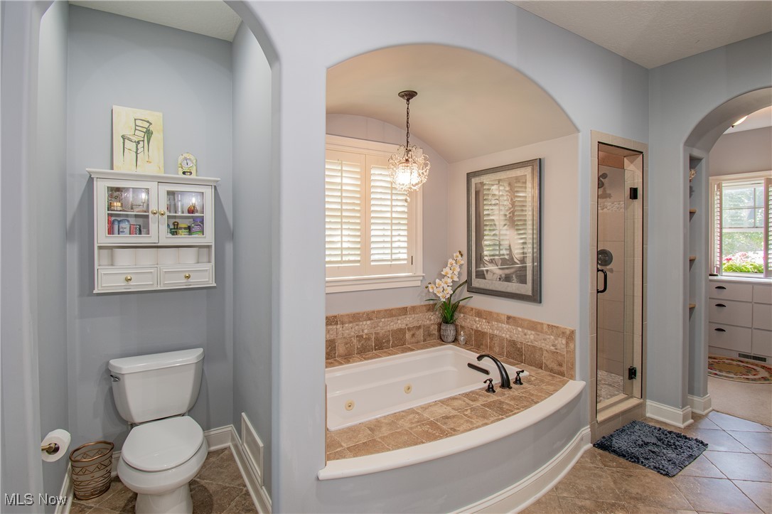 Mayfair East Ph 3 - Residential