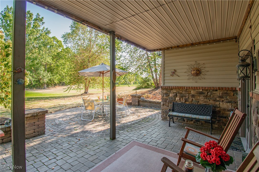 Mayfair East Ph 3 - Residential