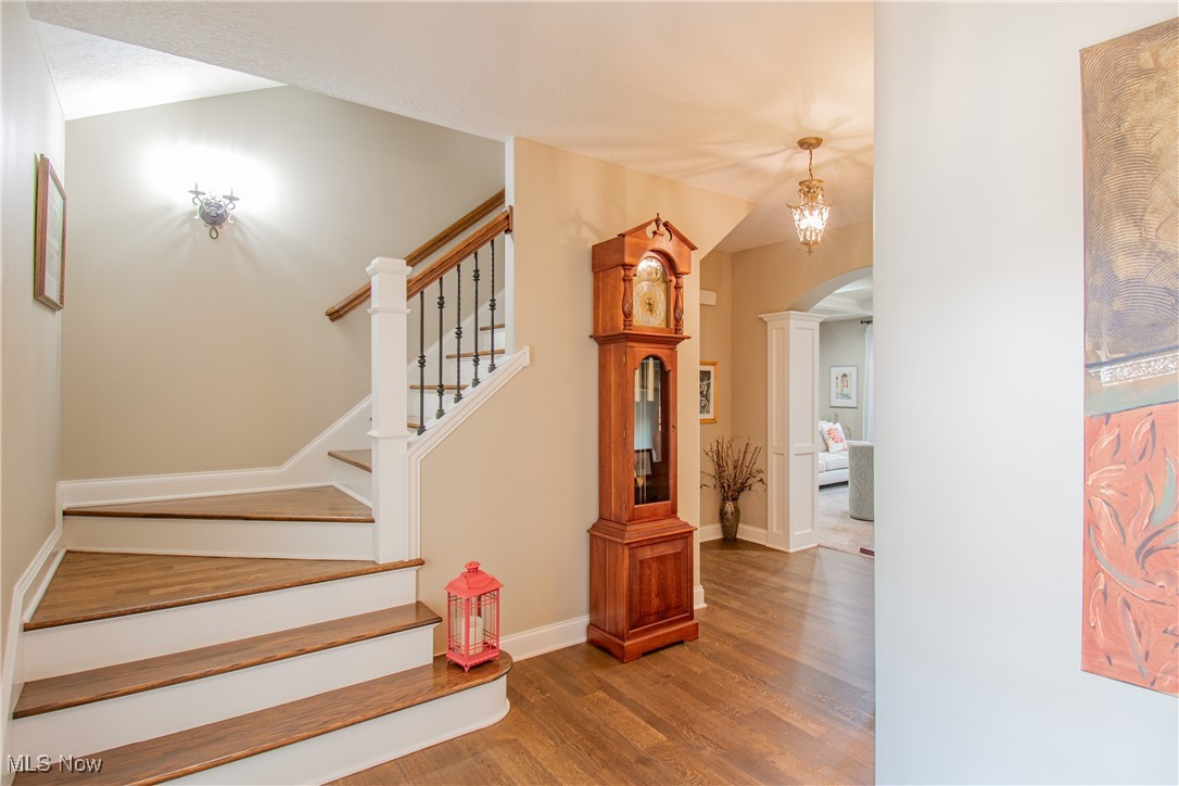 Mayfair East Ph 3 - Residential