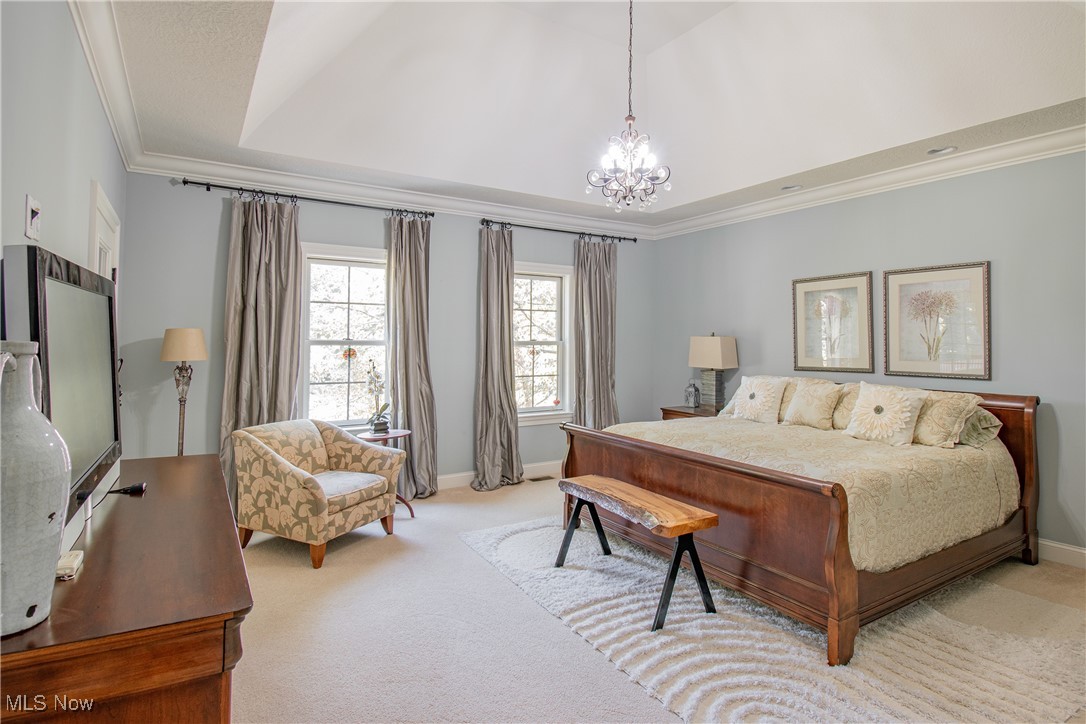 Mayfair East Ph 3 - Residential