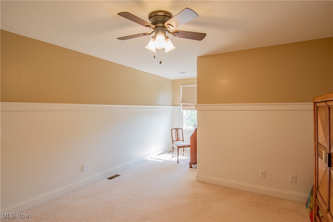 Mayfair East Ph 3 - Residential