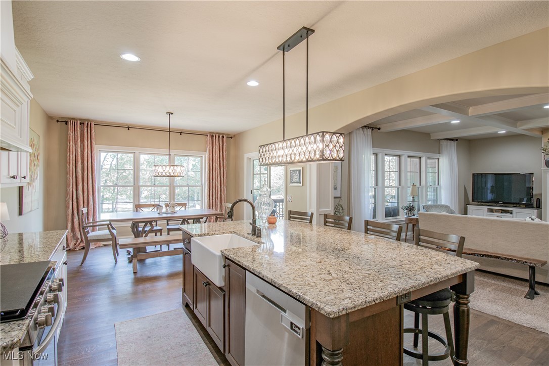 Mayfair East Ph 3 - Residential