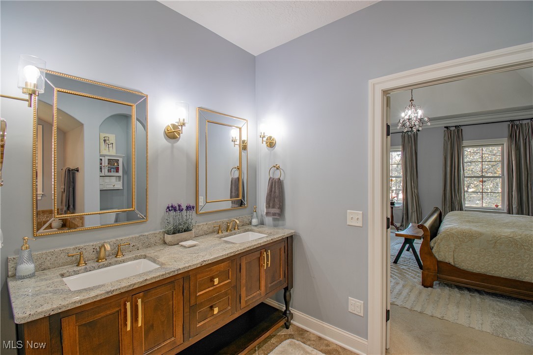 Mayfair East Ph 3 - Residential