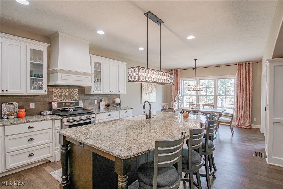 Mayfair East Ph 3 - Residential