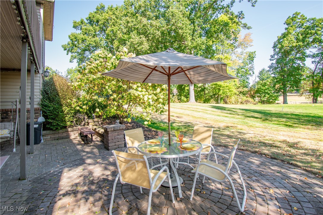 Mayfair East Ph 3 - Residential