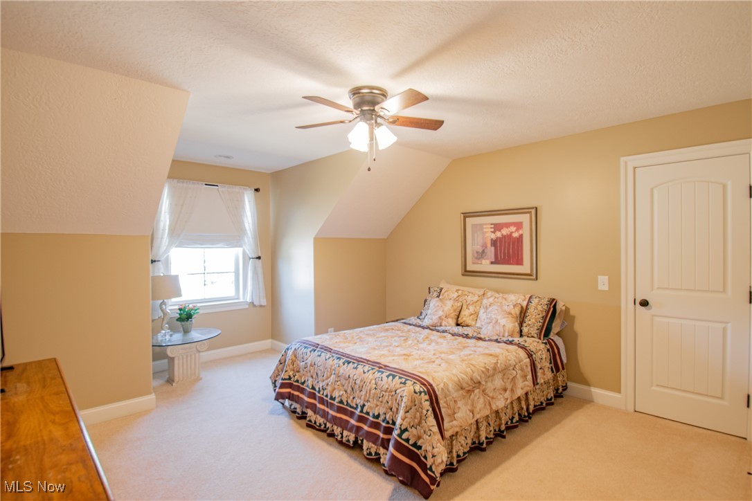 Mayfair East Ph 3 - Residential