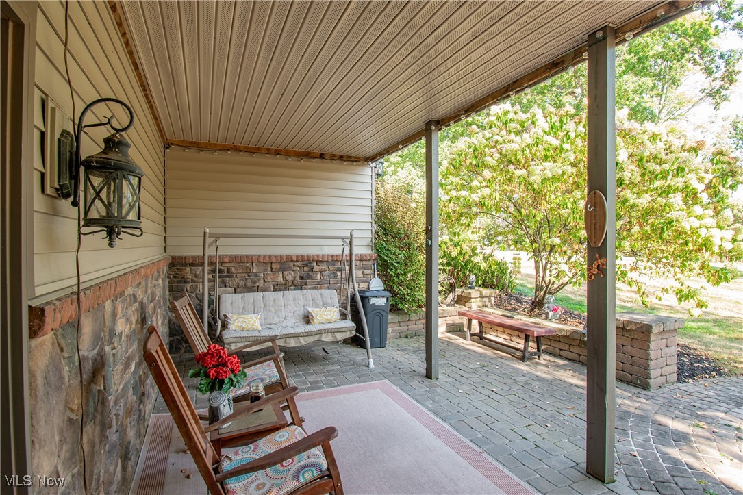 Mayfair East Ph 3 - Residential