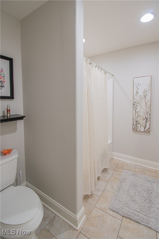 Mayfair East Ph 3 - Residential