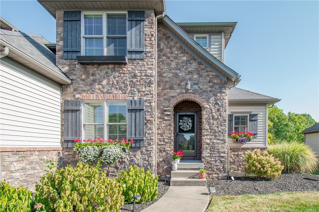 Mayfair East Ph 3 - Residential