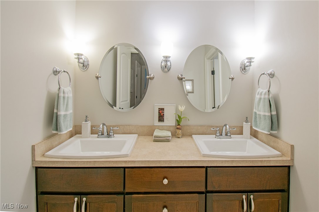 Mayfair East Ph 3 - Residential