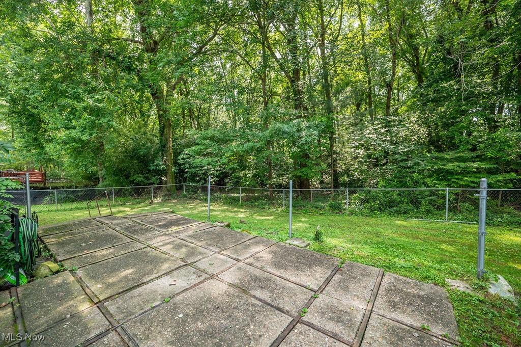 Somervilla Add - Residential