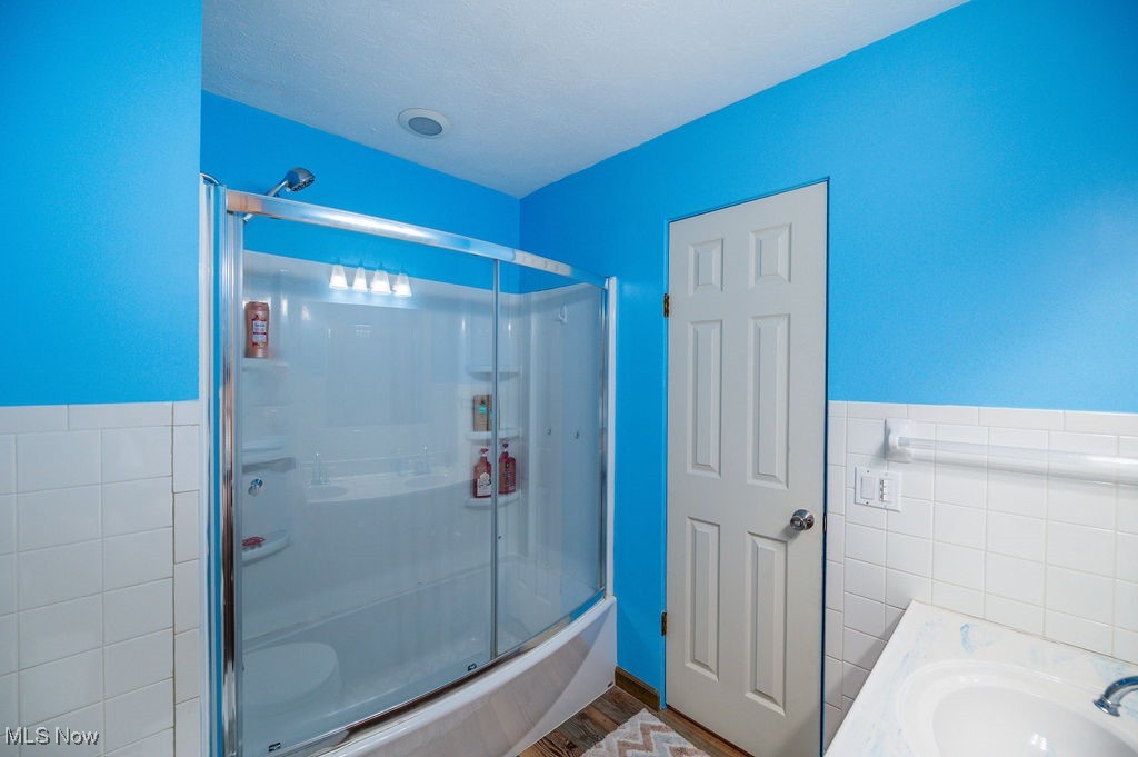 Somervilla Add - Residential