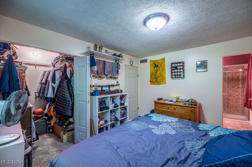 Somervilla Add - Residential