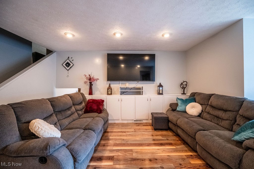 Somervilla Add - Residential