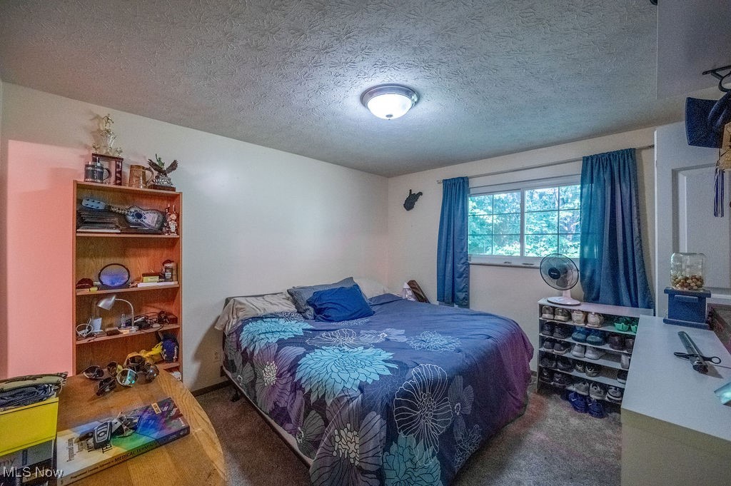 Somervilla Add - Residential