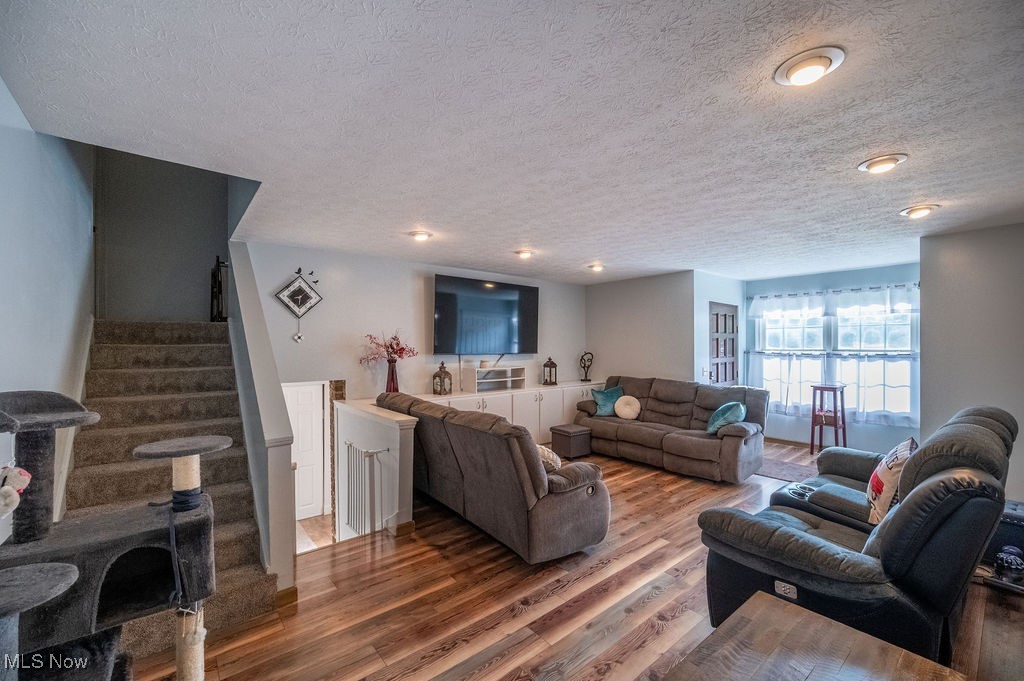 Somervilla Add - Residential