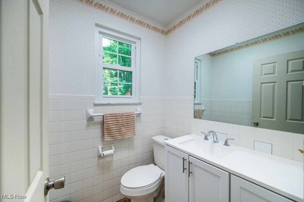 Somervilla Add - Residential