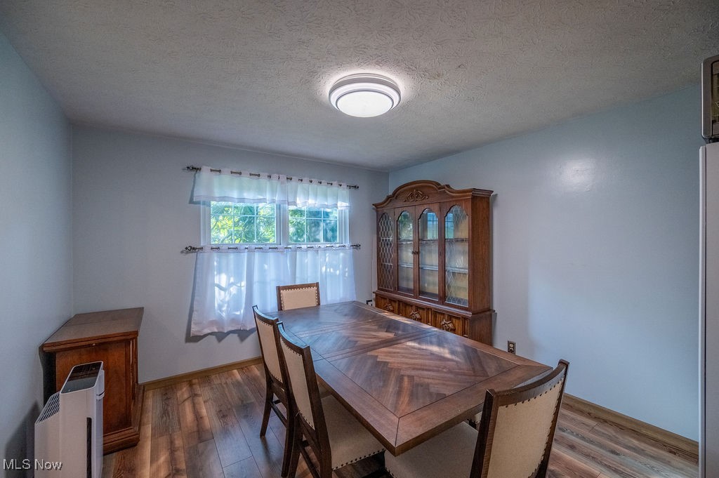 Somervilla Add - Residential