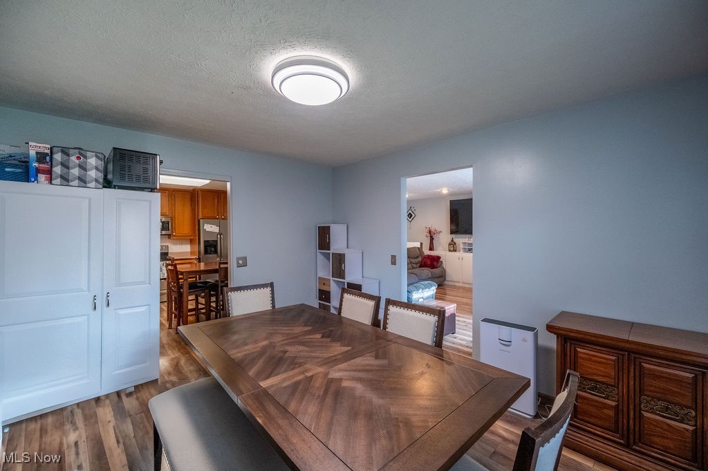 Somervilla Add - Residential