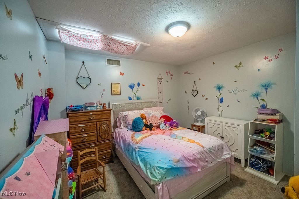 Somervilla Add - Residential