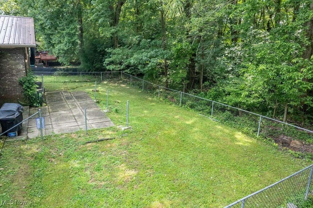 Somervilla Add - Residential