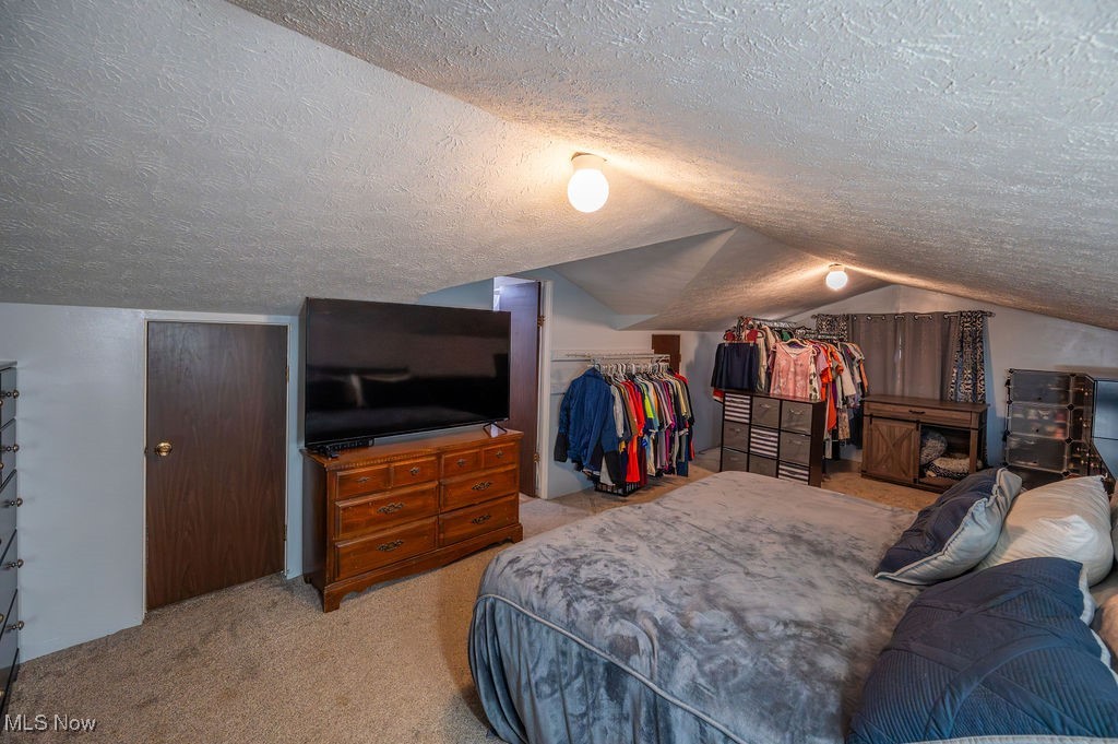 Somervilla Add - Residential