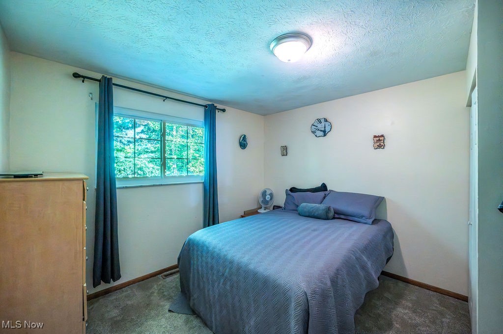 Somervilla Add - Residential