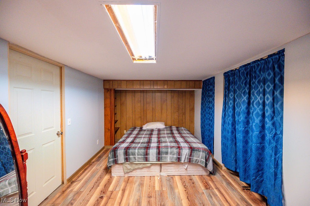 Somervilla Add - Residential