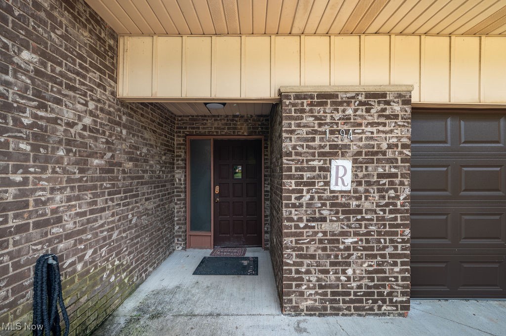 Somervilla Add - Residential