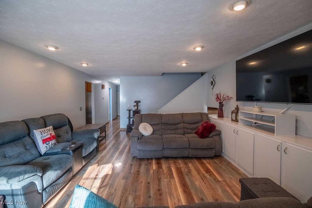 Somervilla Add - Residential