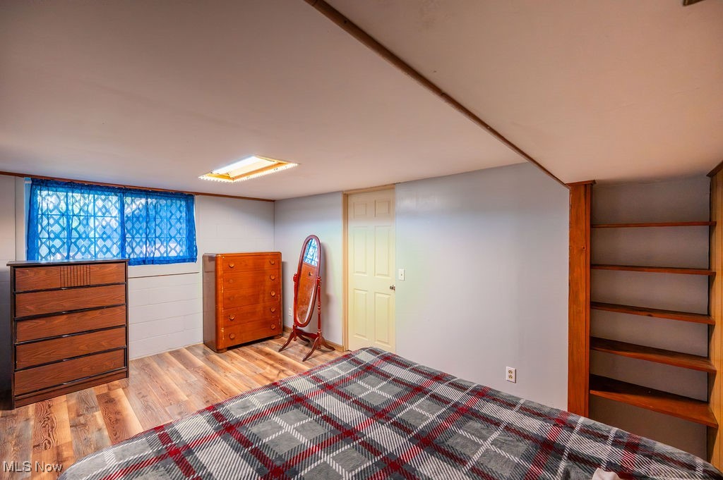 Somervilla Add - Residential