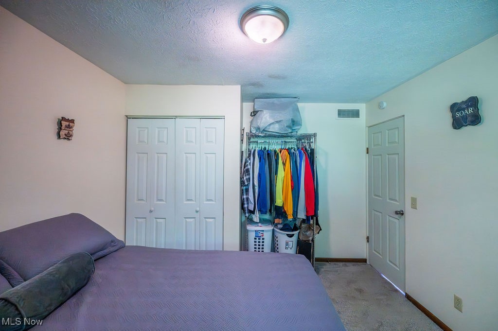 Somervilla Add - Residential