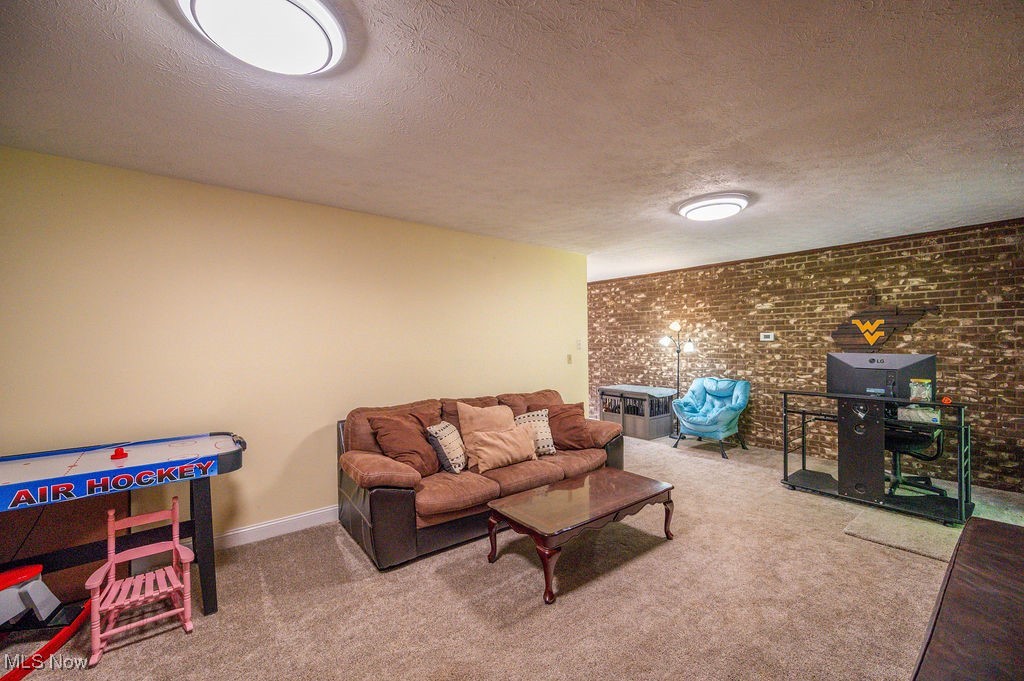 Somervilla Add - Residential