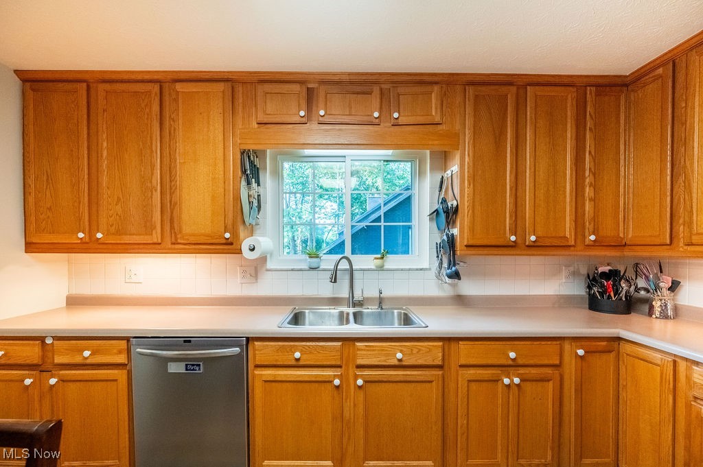 Somervilla Add - Residential