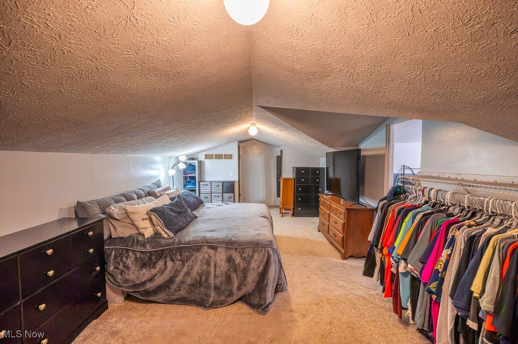 Somervilla Add - Residential